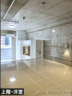 その他部屋・スペース　エントランス