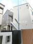 王子駅より徒歩10分 2階 築8年9ヶ月の賃貸物件