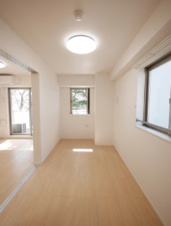 その他部屋・スペース　内観2※別部屋参考写真