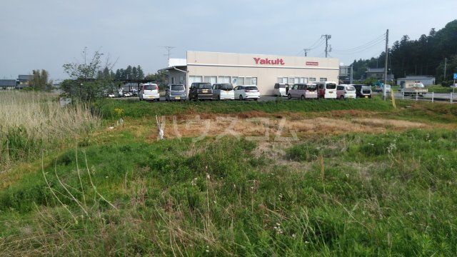 その他　ヤクルト水戸ヤクルト茨城町センター（その他）まで1208m