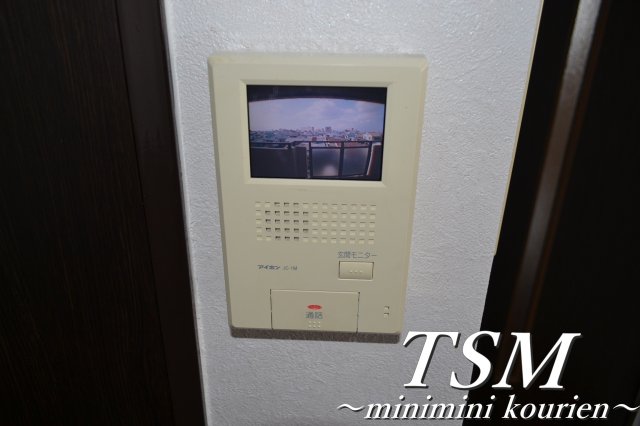サンハイツ寝屋川のその他写真