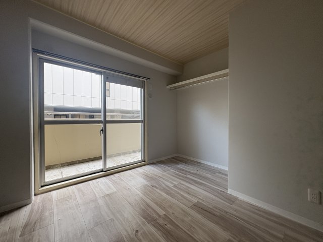 その他　別部屋参考イメージ写真
