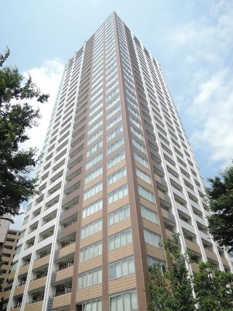 その他設備　★やはり分譲マンション★