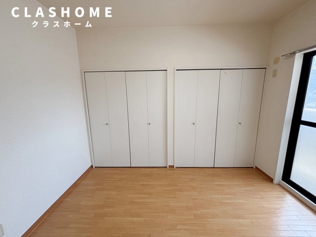 収納　イメージ画像になります