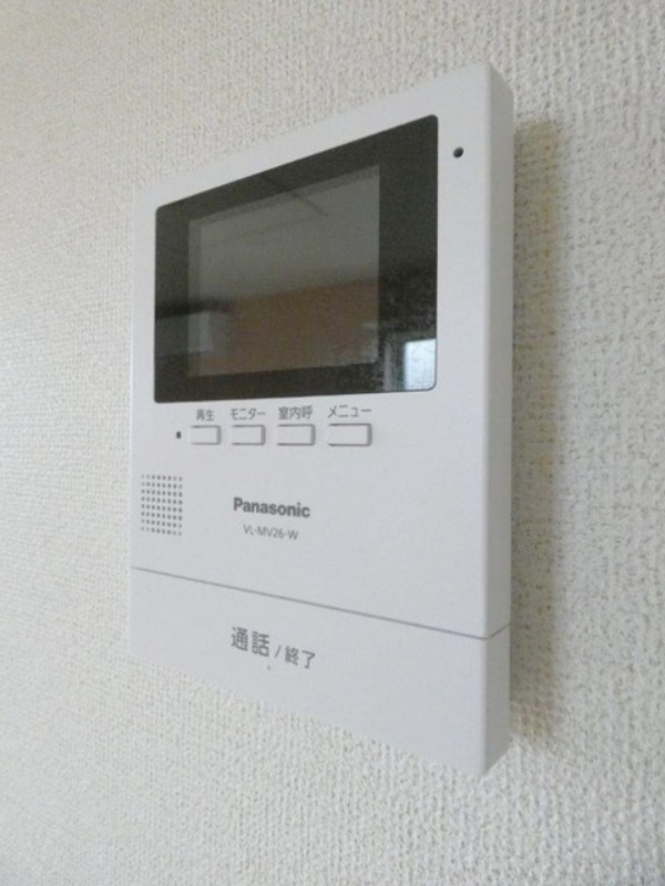 セキュリティ　図面と現状に相違がある場合には現状を優先