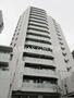 笹塚駅より徒歩6分 築15年3ヶ月 15階建の賃貸物件