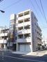 菊川駅より徒歩7分 2階 築19年9ヶ月の賃貸物件
