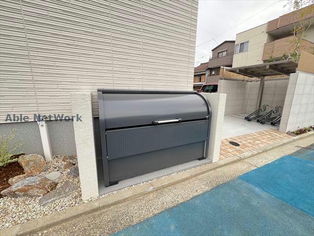 その他　その他