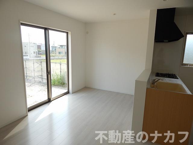 その他部屋・スペース　※同タイプの部屋写真です