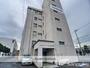 衣山駅より徒歩12分 6階 築47年5ヶ月の賃貸物件