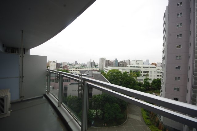 眺望　※同間取り　別室