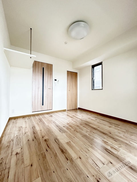 居室・リビング　おしゃれなお部屋って見つかるものですね。