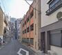 パレホームズ新橋の賃貸物件