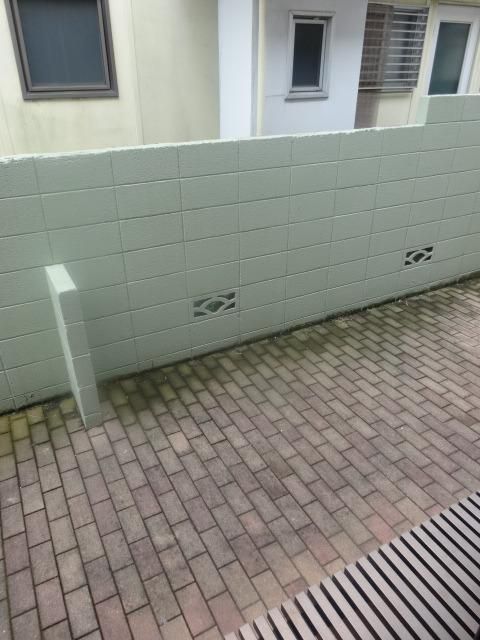 その他設備　★同物件別室参考写真★