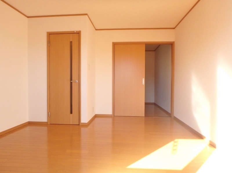 その他部屋・スペース　図面と現状に相違がある場合には現状を優先