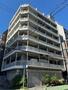 四ツ橋駅より徒歩10分 3階 築24年5ヶ月の賃貸物件