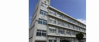 小学校　御国野小学校（小学校）まで862m