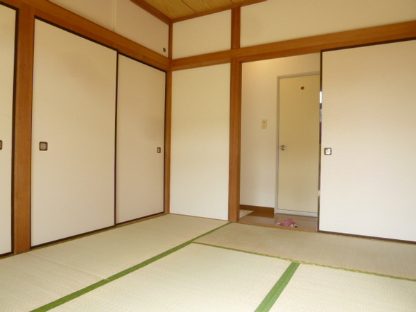 その他　（別室写真）