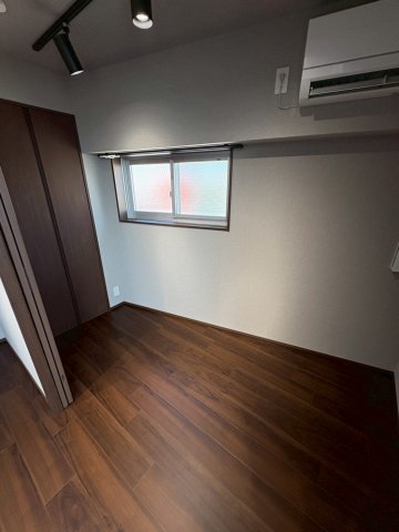 その他設備　（別タイプ参考写真）VALUE MAISON higashi