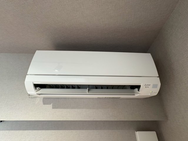 その他　（別タイプ参考写真）VALUE MAISON higashi