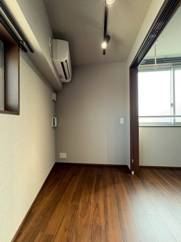 その他部屋・スペース　（別タイプ参考写真）VALUE MAISON higashi