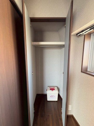 収納　（別タイプ参考写真）VALUE MAISON higashi