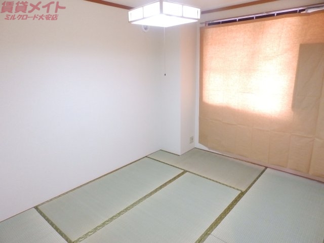 その他部屋・スペース　別部屋画像参考