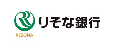 銀行　（株）りそな銀行／綱島支店（銀行）まで97m