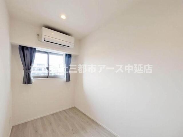 その他部屋・スペース　Ｌｉｇｈｔｈｏｕｓｅ中馬込