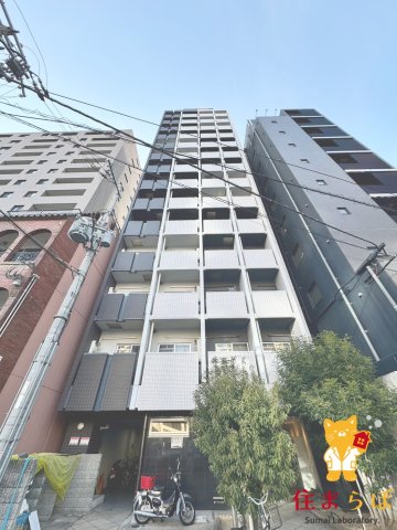 建物外観　★ ★ 口コミ平均4.94のお店 ★ ★