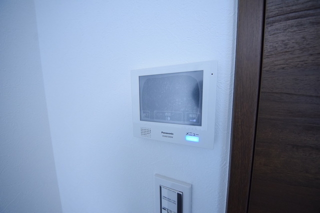 セキュリティ　弊社は都内全域の物件をご紹介可能です！
