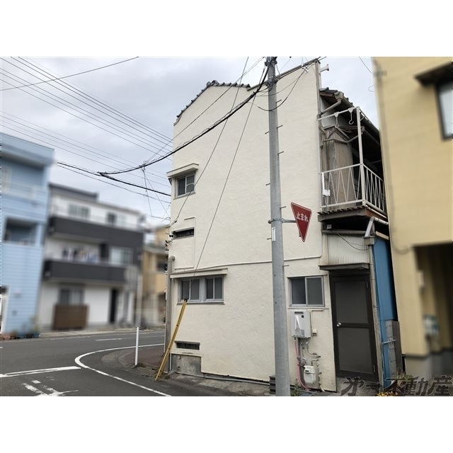 その他　外観
