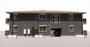 いずみ中央駅より徒歩8分 2階 新築の賃貸物件