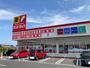 ドラックストア　サンドラッグ日立河原子店（ドラッグストア）まで439m