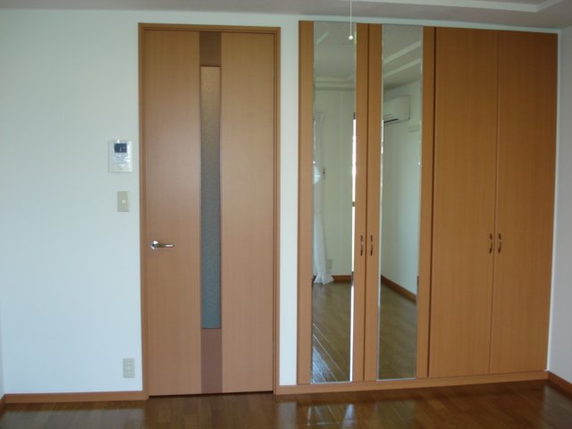 その他部屋・スペース　洋室