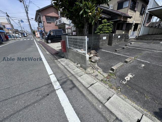 その他　その他