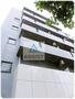 方南町駅より徒歩6分 5階 築29年3ヶ月の賃貸物件