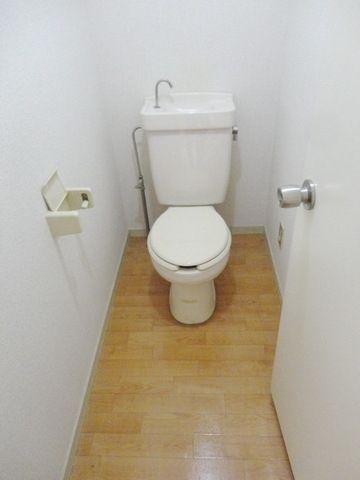 トイレ　★トイレ★