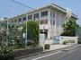 小学校　伊丹市立鈴原小学校（小学校）まで541m