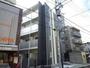 西川口駅より徒歩6分 1階 築14年5ヶ月の賃貸物件