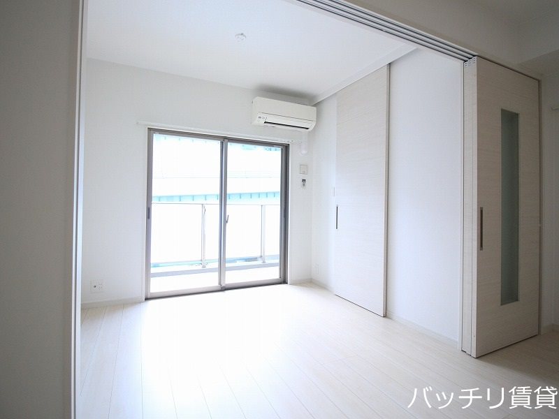 その他部屋・スペース　※同型タイプの為現状優先