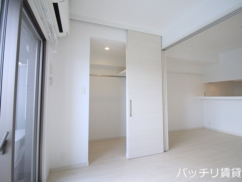 収納　※同型タイプの為現状優先