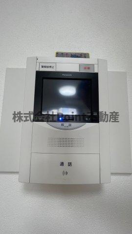 地下鉄四つ橋線 本町駅 徒歩6分 15階建 築29年のその他写真