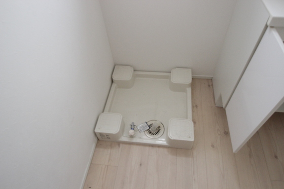 その他　※別部屋の写真です