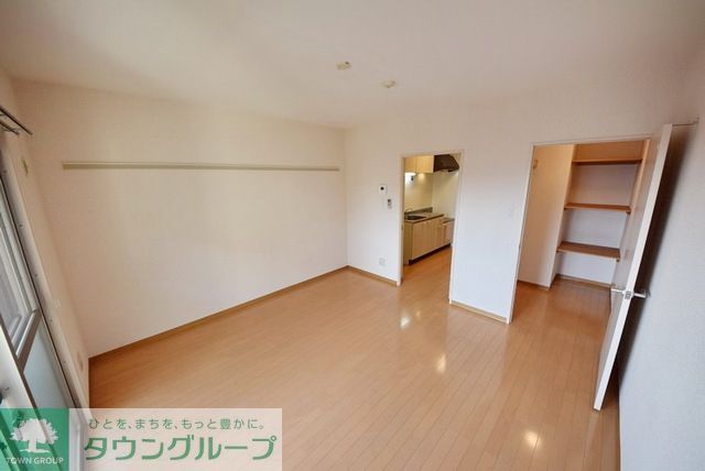 その他部屋・スペース　お問合せはタウンハウジングまで！※現地待合わせ相談可能