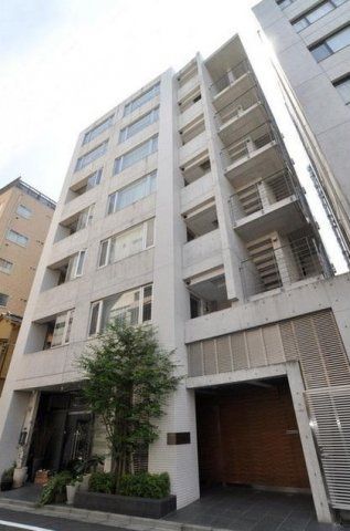 建物外観　☆綺麗な外観☆