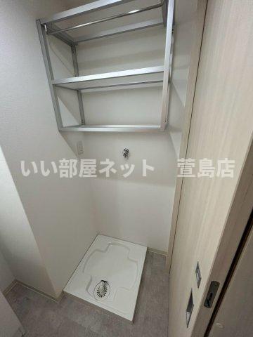 ラモーナ出口のその他写真