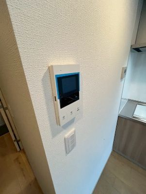 セキュリティ　☆安心安全のセキュリティ☆