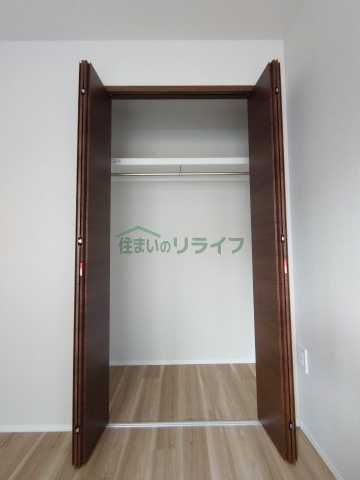 収納　リライフ浅草店