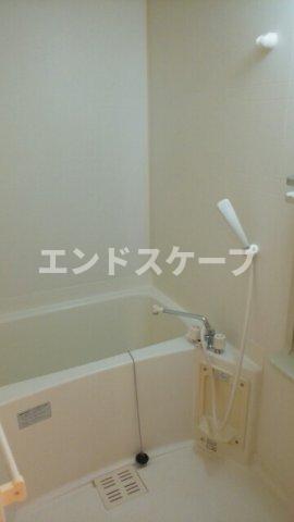 バス・シャワールーム　高崎、前橋のお部屋探しはエンドスケープまで！お客様の理想お聞